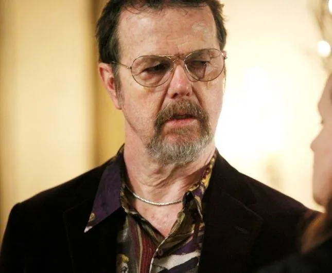 Прайм-тайм (2012) в хорошем качестве смотреть онлайн Прайм-тайм (2012) фильм в хорошем качестве смотреть онлайн