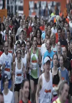 Беги, толстяк, беги (2007) в хорошем качестве смотреть онлайн Беги, толстяк, беги (2007) фильм в хорошем качестве смотреть онлайн