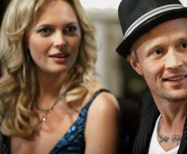 Прайм-тайм (2012) смотреть онлайн Прайм-тайм (2012) фильм смотреть онлайн