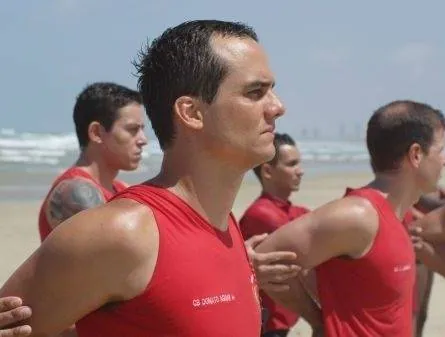 Пляж будущего (2014) смотреть онлайн Пляж будущего (2014) фильм смотреть онлайн