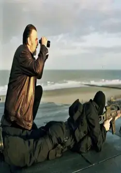 Похищение (2009) в хорошем качестве смотреть онлайн Похищение (2009) фильм в хорошем качестве смотреть онлайн