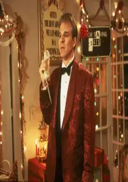 Совершенно чокнутый (1994) смотреть онлайн бесплатно Совершенно чокнутый (1994) фильм смотреть онлайн бесплатно