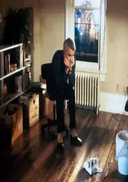 Одинокий парень (1984) смотреть онлайн бесплатно Одинокий парень (1984) фильм смотреть онлайн бесплатно