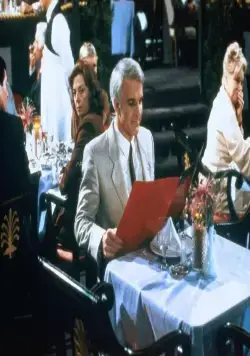 Одинокий парень (1984) смотреть онлайн Одинокий парень (1984) фильм смотреть онлайн