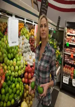 Где живёт мечта (2014) смотреть онлайн бесплатно Где живёт мечта (2014) фильм смотреть онлайн бесплатно