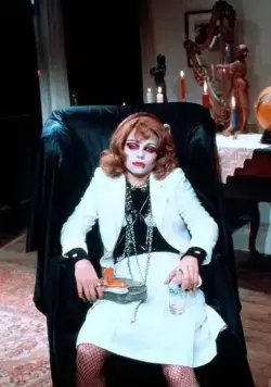 Нетерпение чувств (1980) смотреть онлайн Нетерпение чувств (1980) фильм смотреть онлайн