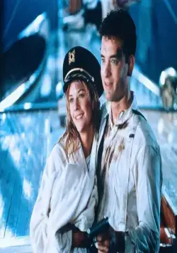 Джо против вулкана (1990) смотреть онлайн бесплатно Джо против вулкана (1990) фильм смотреть онлайн бесплатно