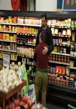 Где живёт мечта (2014) в хорошем качестве смотреть онлайн Где живёт мечта (2014) фильм в хорошем качестве смотреть онлайн