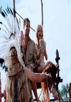 Джо против вулкана (1990) в хорошем качестве смотреть онлайн Джо против вулкана (1990) фильм в хорошем качестве смотреть онлайн