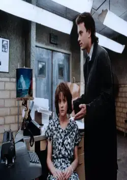 Джо против вулкана (1990) смотреть онлайн Джо против вулкана (1990) фильм смотреть онлайн