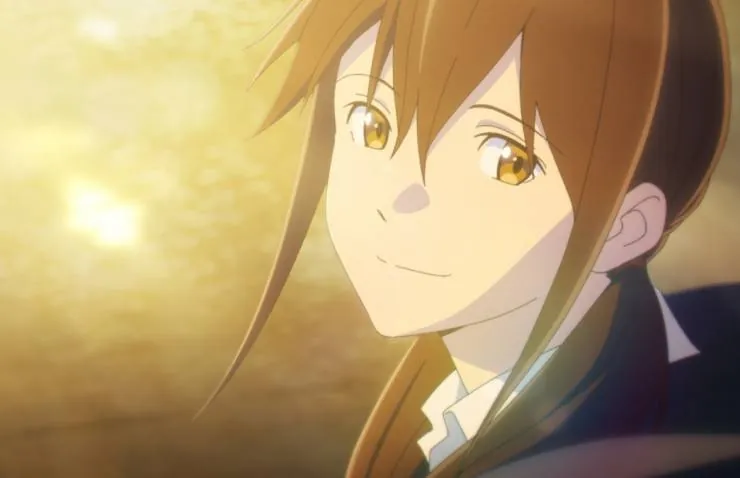 Хочу съесть твою поджелудочную железу (2018) в хорошем качестве смотреть онлайн Хочу съесть твою поджелудочную железу (2018) мультфильм в хорошем качестве смотреть онлайн