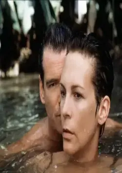 Портной из Панамы (2001) смотреть онлайн Портной из Панамы (2001) фильм смотреть онлайн