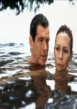 Портной из Панамы (2001) смотреть онлайн бесплатно Портной из Панамы (2001) фильм смотреть онлайн бесплатно