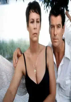 Портной из Панамы (2001) в хорошем качестве смотреть онлайн Портной из Панамы (2001) фильм в хорошем качестве смотреть онлайн