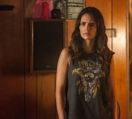 Север ада (2014) смотреть онлайн бесплатно Север ада (2014) фильм смотреть онлайн бесплатно