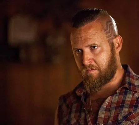 Север ада (2014) смотреть онлайн Север ада (2014) фильм смотреть онлайн