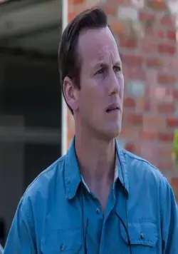 Север ада (2014) в хорошем качестве смотреть онлайн Север ада (2014) фильм в хорошем качестве смотреть онлайн