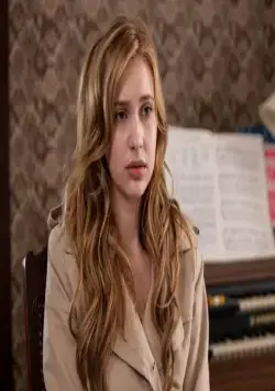 Грэйс (2014) в хорошем качестве смотреть онлайн Грэйс (2014) фильм в хорошем качестве смотреть онлайн