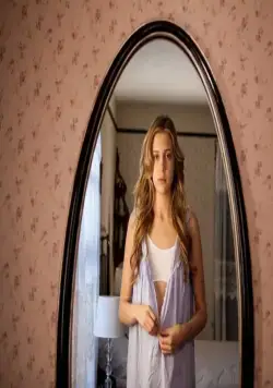 Грэйс (2014) смотреть онлайн бесплатно Грэйс (2014) фильм смотреть онлайн бесплатно