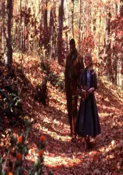 Вдали от рая (2002) в хорошем качестве смотреть онлайн Вдали от рая (2002) фильм в хорошем качестве смотреть онлайн