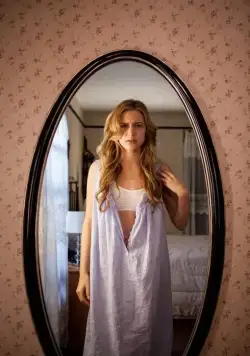 Грэйс (2014) смотреть онлайн Грэйс (2014) фильм смотреть онлайн