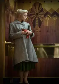 Супружество (2007) смотреть онлайн Супружество (2007) фильм смотреть онлайн