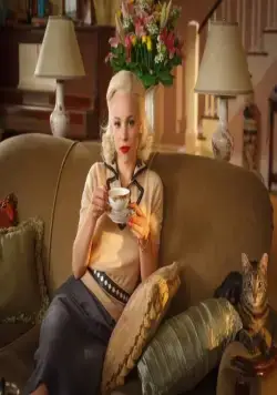 Супружество (2007) смотреть онлайн бесплатно Супружество (2007) фильм смотреть онлайн бесплатно