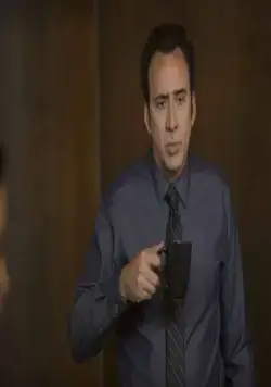 Месть: История любви (2017) смотреть онлайн Месть: История любви (2017) фильм смотреть онлайн