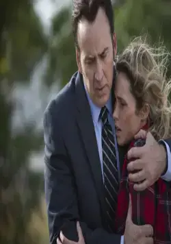 Месть: История любви (2017) смотреть онлайн бесплатно Месть: История любви (2017) фильм смотреть онлайн бесплатно