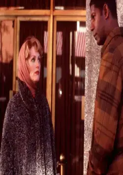 Вдали от рая (2002) смотреть онлайн Вдали от рая (2002) фильм смотреть онлайн