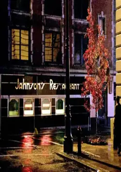 Вдали от рая (2002) смотреть онлайн бесплатно Вдали от рая (2002) фильм смотреть онлайн бесплатно