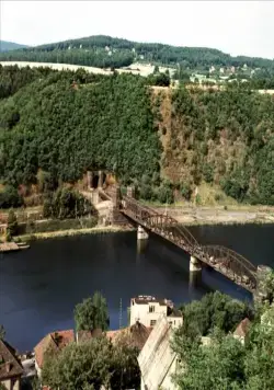 Ремагенский мост (1969) в хорошем качестве смотреть онлайн Ремагенский мост (1969) фильм в хорошем качестве смотреть онлайн