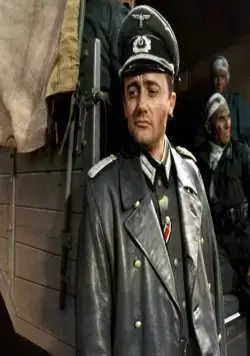 Ремагенский мост (1969) смотреть онлайн Ремагенский мост (1969) фильм смотреть онлайн