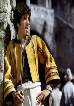 Декамерон (1970) в хорошем качестве смотреть онлайн Декамерон (1970) фильм в хорошем качестве смотреть онлайн