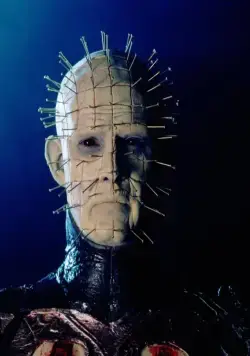 Восставший из ада (1987) смотреть онлайн Восставший из ада (1987) фильм смотреть онлайн