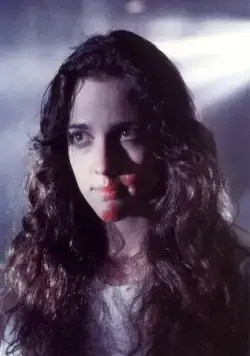 Восставший из ада (1987) смотреть онлайн бесплатно Восставший из ада (1987) фильм смотреть онлайн бесплатно