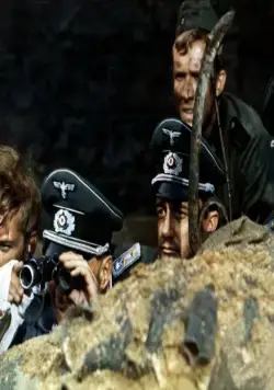 Ремагенский мост (1969) смотреть онлайн бесплатно Ремагенский мост (1969) фильм смотреть онлайн бесплатно