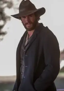 Дуэль (2015) смотреть онлайн Дуэль (2015) фильм смотреть онлайн