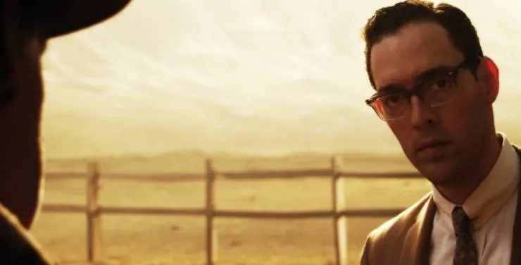 Запах успеха (2009) смотреть онлайн бесплатно Запах успеха (2009) фильм смотреть онлайн бесплатно