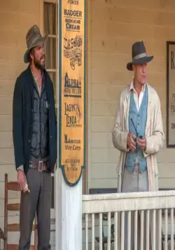 Дуэль (2015) в хорошем качестве смотреть онлайн Дуэль (2015) фильм в хорошем качестве смотреть онлайн