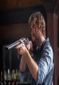 Дуэль (2015) смотреть онлайн бесплатно Дуэль (2015) фильм смотреть онлайн бесплатно