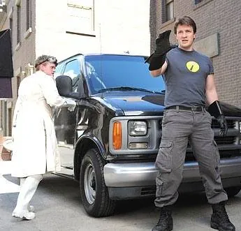 Музыкальный блог Доктора Ужасного (2008) смотреть онлайн бесплатно Музыкальный блог Доктора Ужасного (2008) сериал смотреть онлайн бесплатно