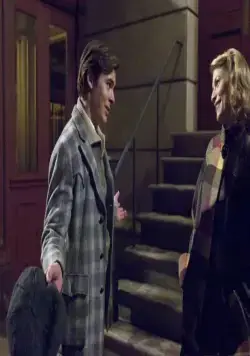 Я и Орсон Уэллс (2009) в хорошем качестве смотреть онлайн Я и Орсон Уэллс (2009) фильм в хорошем качестве смотреть онлайн