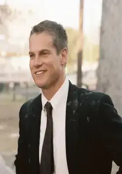 Крутой и цыпочки (2005) в хорошем качестве смотреть онлайн Крутой и цыпочки (2005) фильм в хорошем качестве смотреть онлайн