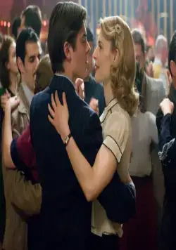 Я и Орсон Уэллс (2009) смотреть онлайн бесплатно Я и Орсон Уэллс (2009) фильм смотреть онлайн бесплатно