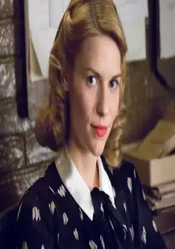 Я и Орсон Уэллс (2009) смотреть онлайн Я и Орсон Уэллс (2009) фильм смотреть онлайн