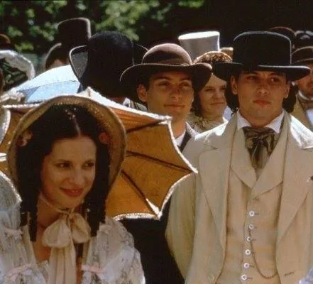 Погоня с Дьяволом (1999) смотреть онлайн бесплатно Погоня с Дьяволом (1999) фильм смотреть онлайн бесплатно