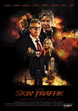 Торговля кожей / Skin Traffik (2014) фильм смотреть онлайн Торговля кожей / Skin Traffik (2014) фильм смотреть онлайн в хорошем качестве