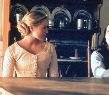 Погоня с Дьяволом (1999) смотреть онлайн Погоня с Дьяволом (1999) фильм смотреть онлайн