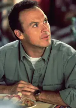 Множество (1996) в хорошем качестве смотреть онлайн Множество (1996) фильм в хорошем качестве смотреть онлайн